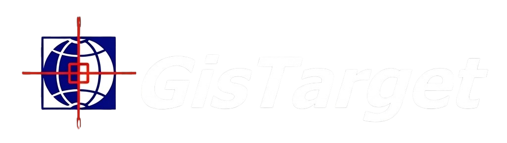 GisTarget Consulting
